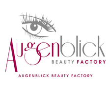 Augenblick Beauty factory Jobs
