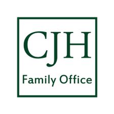 CJH Family Office GmbH Jobs