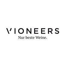 Vioneers Jobs