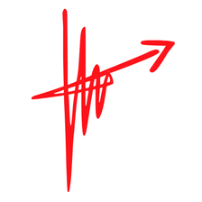 Linear Service GmbH Jobs