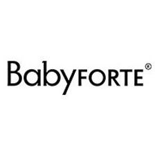 BabyFORTE Medical GmbH Jobs