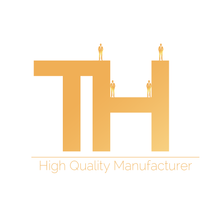 Thiru GmbH Jobs