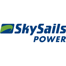 SkySails Power GmbH Jobs