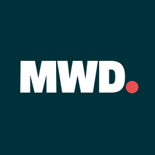 MWD GmbH & Co. KG Jobs