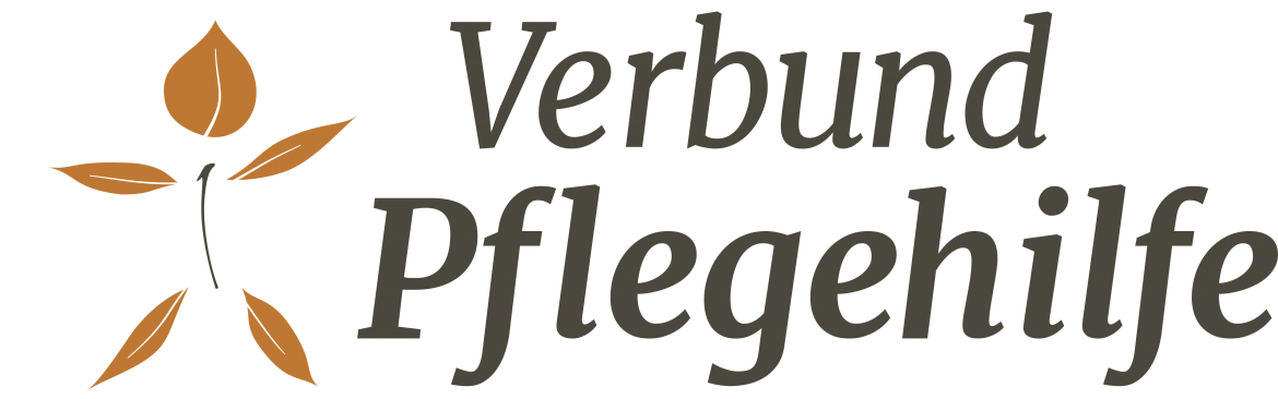 Vp Verbund Pflegehilfe Gmbh Jobs