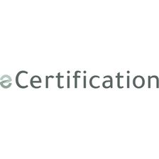 eCertification GmbH Jobs