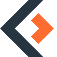 SelectLine Group Jobs