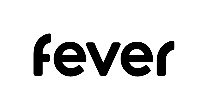 Feverup Jobs