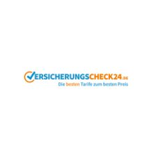 VersicherungsCheck24.de Vergleichsportal GmbH Jobs