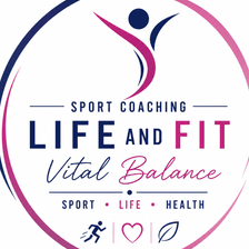 Sport Coaching Life and Fit Jobs