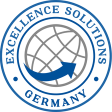 Excellence Solutions Germany ESG Jobs