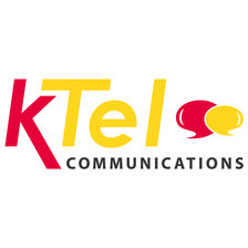 K-TEL Communications GmbH Jobs