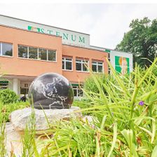 STENUM Ortho GmbH Jobs
