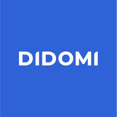 Didomi Jobs