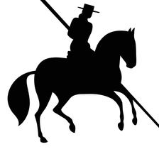 PICADERA Jobs