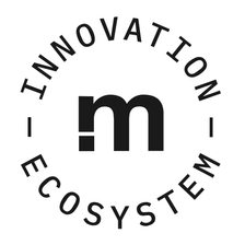 mantro GmbH Jobs