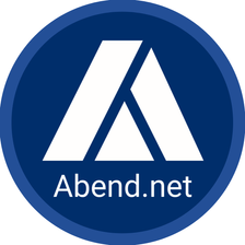 Abend.net Marketing for Events Jobs