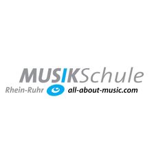 Musikschule-Rhein-Ruhr gGmbH Jobs