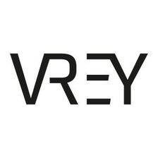 VREY Jobs