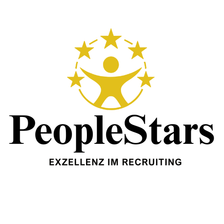 PeopleStars Jobs