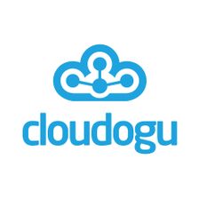 Cloudogu GmbH Jobs