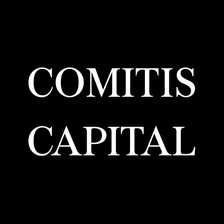 Comitis Capital Jobs