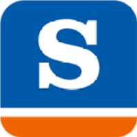 Sparda-Bank Berlin Jobs