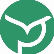 FlexIT Consulting GmbH Jobs