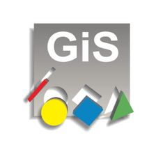 GiS - Gesellschaft für Informatik und Steuerungstechnik mbH Jobs