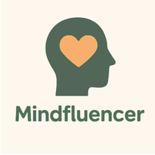 Mindfluencer Jobs