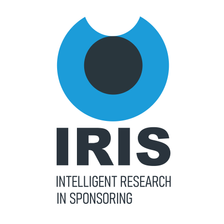 Intelligent Research in Sponsoring GmbH Jobs