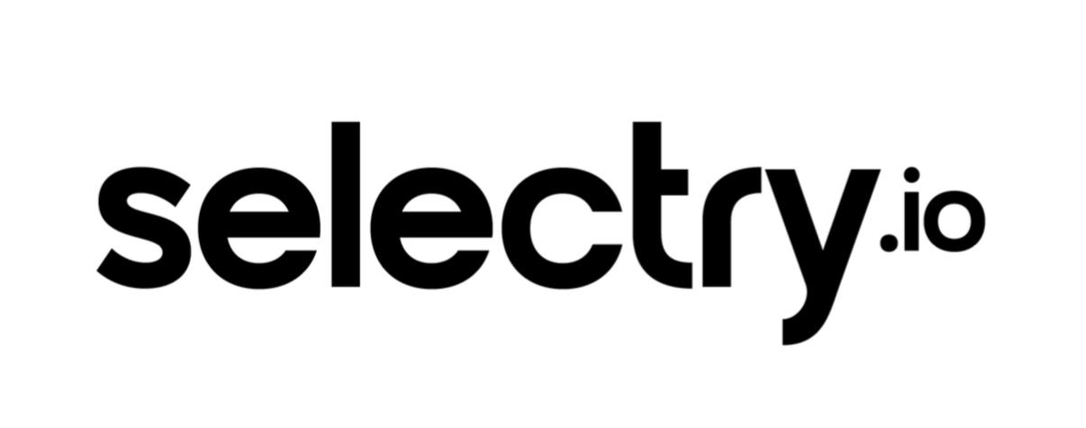 selectry GmbH Jobs
