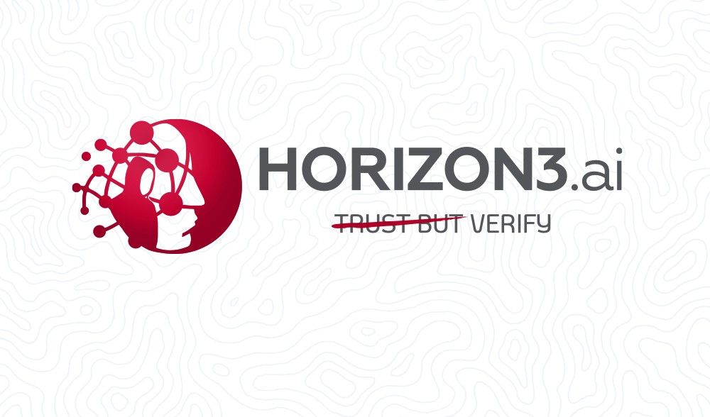 Horizon3Ai Jobs