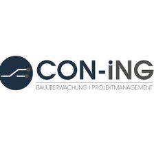Contarini Ingineure GbR Jobs