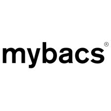 mybacs Jobs