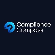 Compliance Compass GmbH Jobs