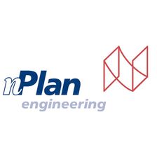 nPlan GmbH Jobs