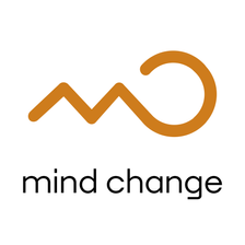 MindChange GmbH Jobs