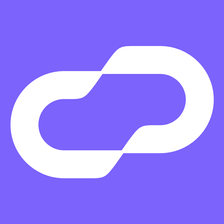 TrustYou Jobs