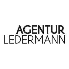 AGENTUR LEDERMANN Jobs