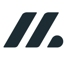 Nordmut GmbH Jobs