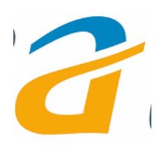 avalia GmbH & Co. KG Jobs