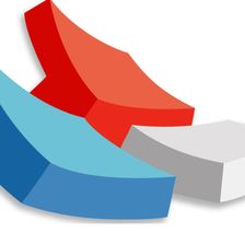 ICdN GmbH Jobs