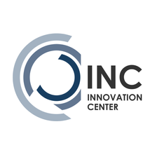 INC Innovation Center GmbH Jobs