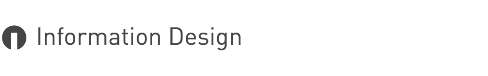 Id1 Jobs