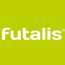 futalis GmbH Jobs