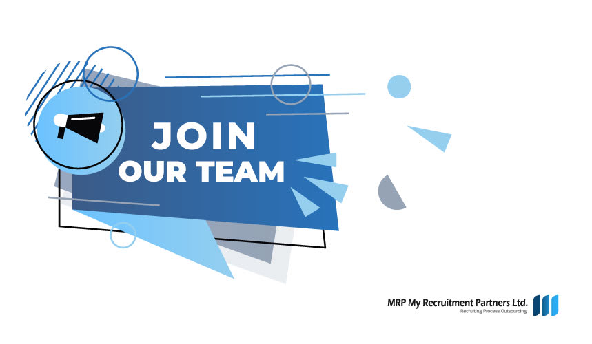 Mrpjobs Jobs