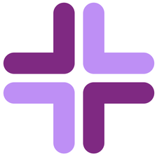 Subject Well Inc. Jobs