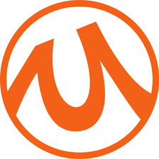 UNICADE Publishing e.K. Jobs