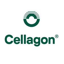 Cellagon GmbH Jobs